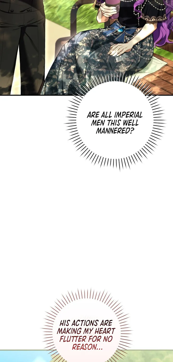 Isn