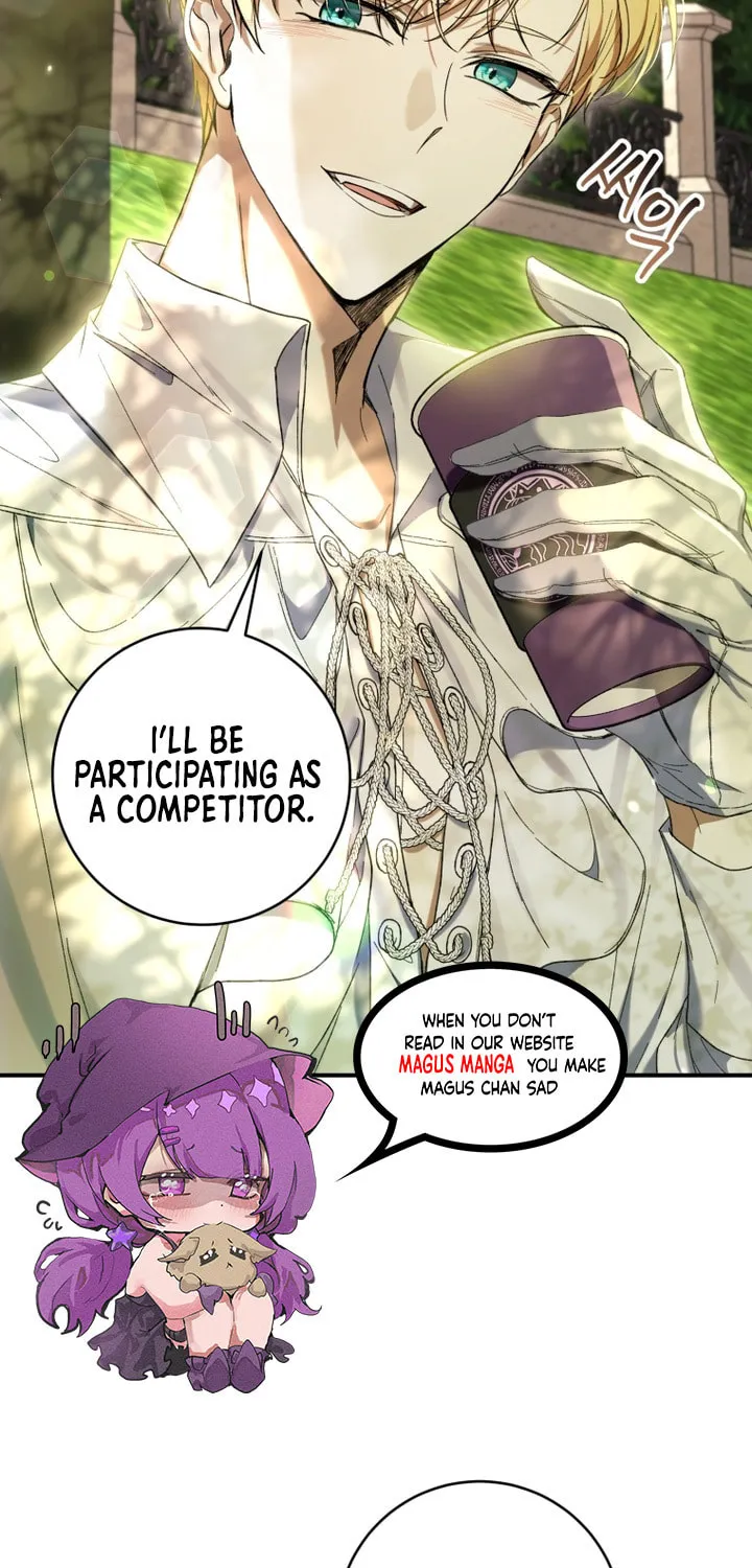 Isn