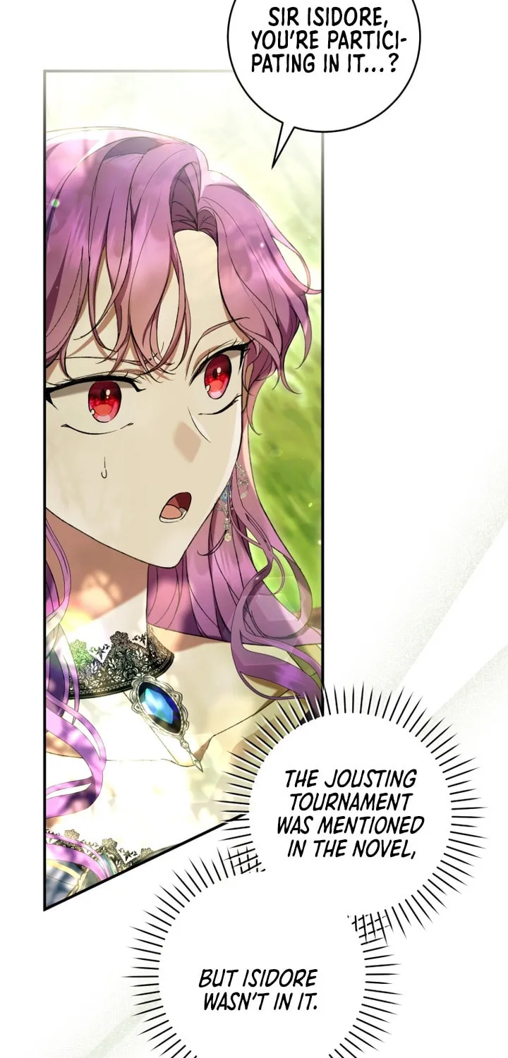 Isn