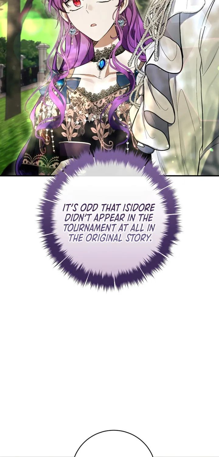 Isn