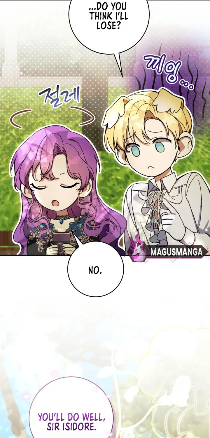 Isn