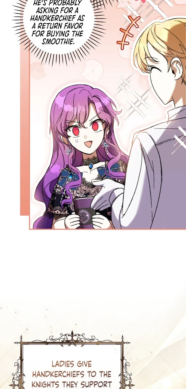 Isn