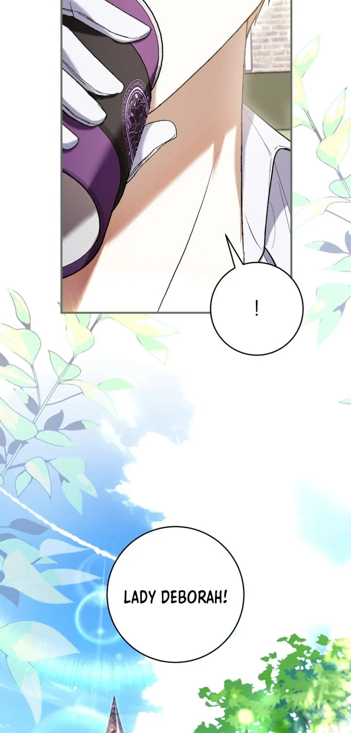 Isn