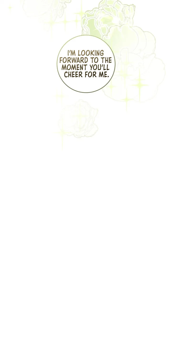 Isn