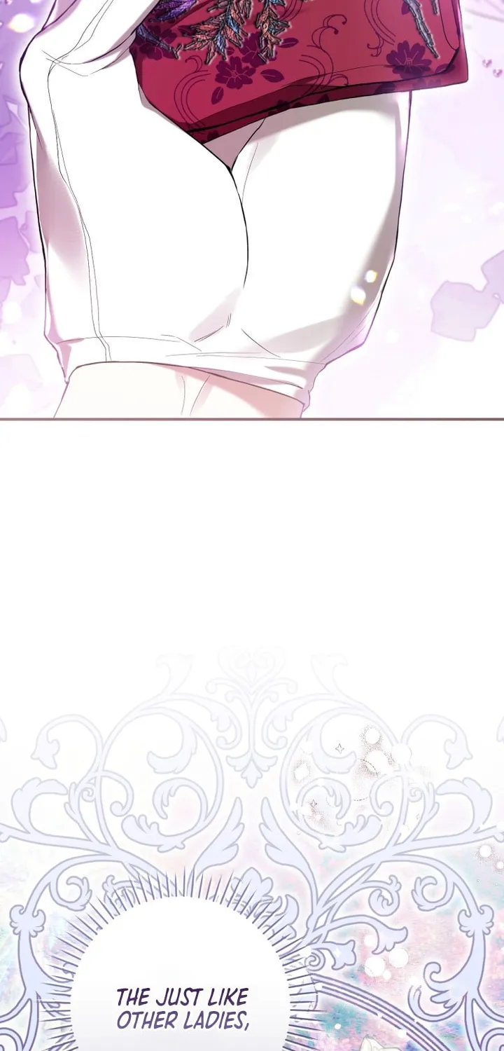 Isn