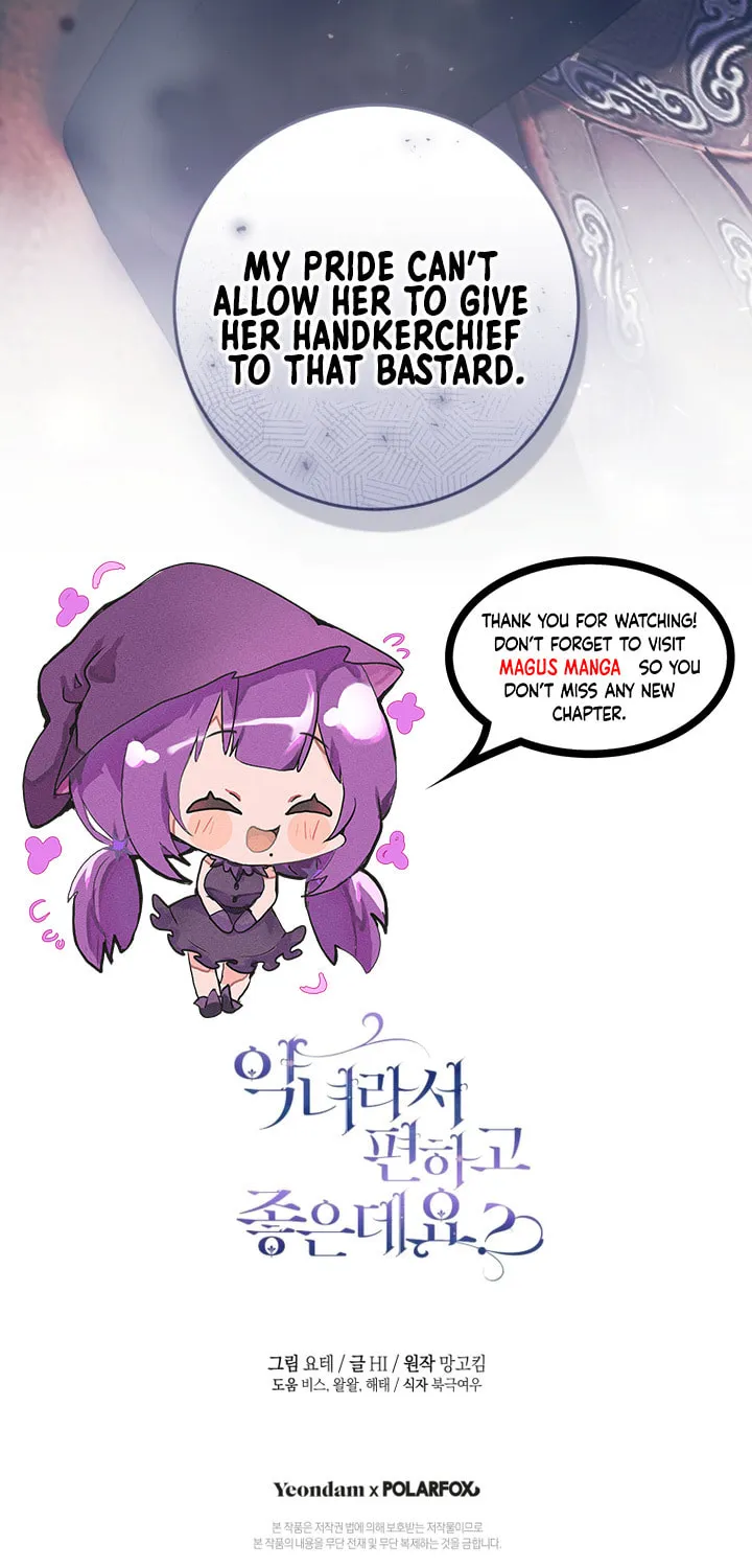 Isn