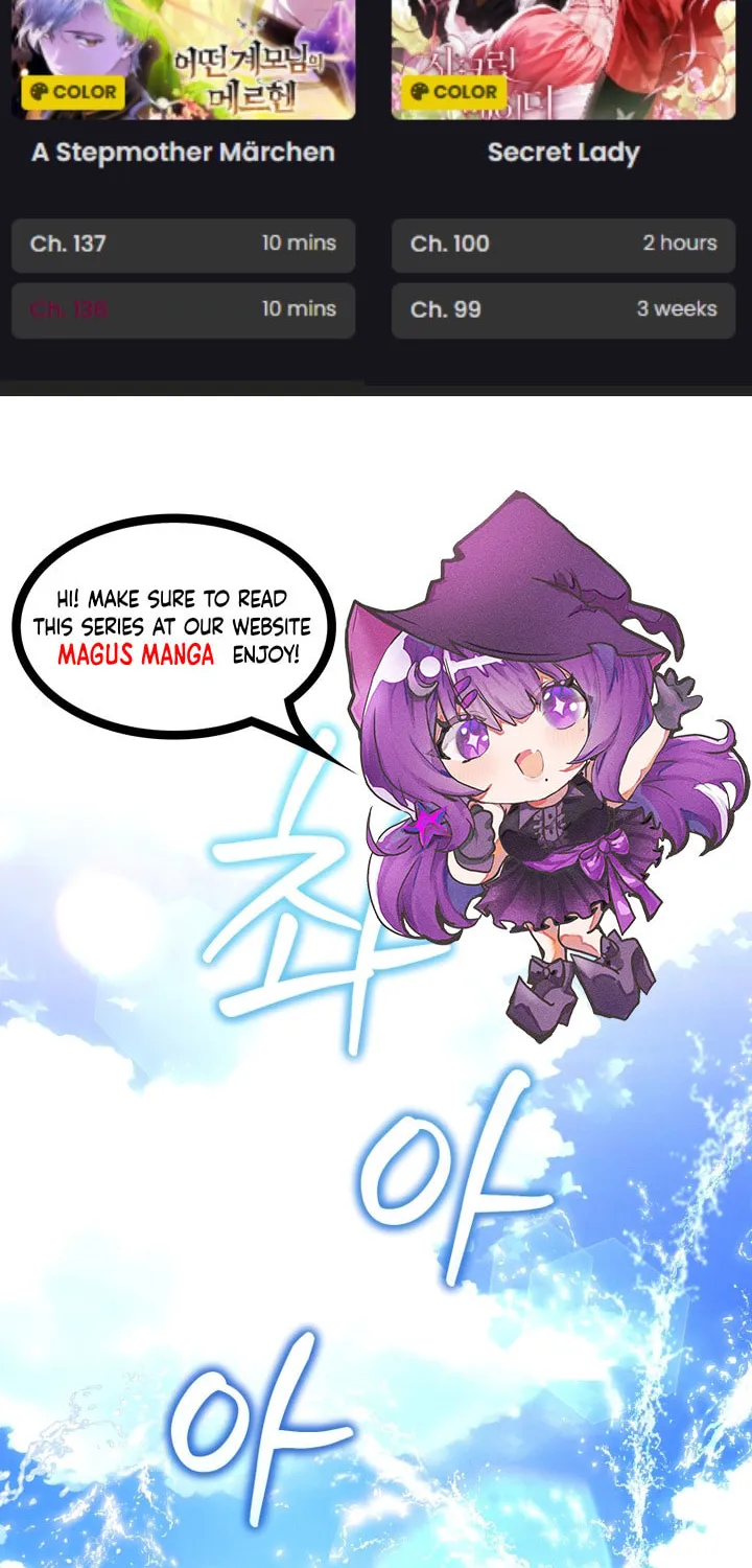 Isn