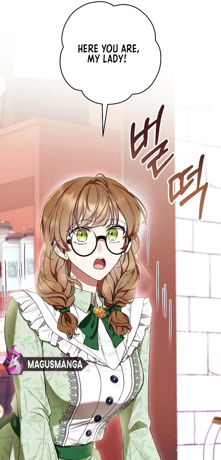 Isn