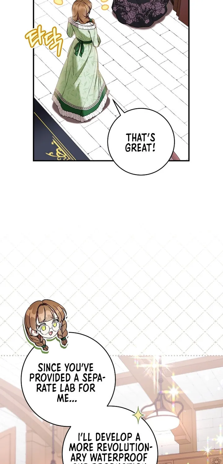 Isn