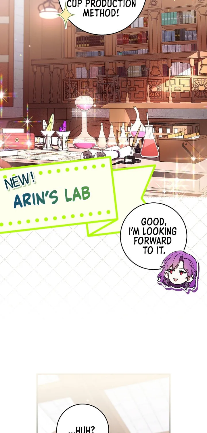 Isn