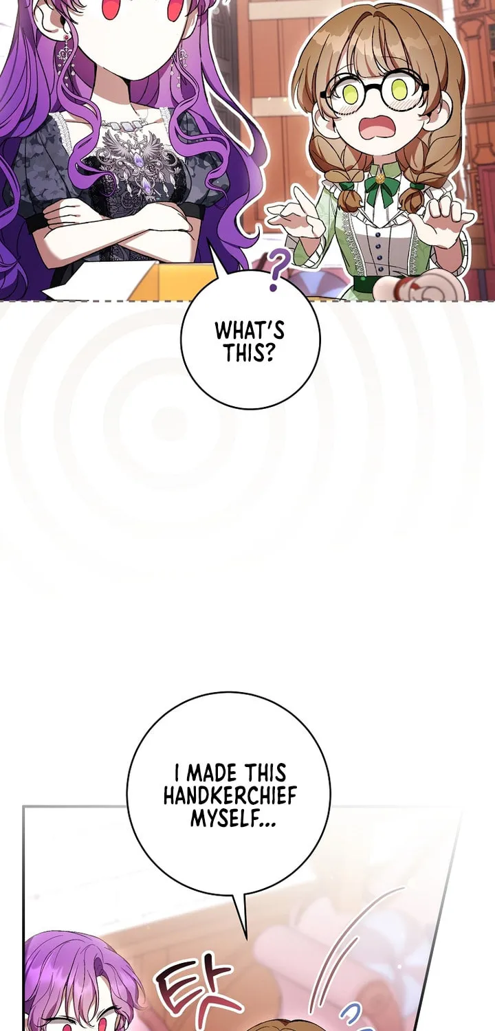Isn