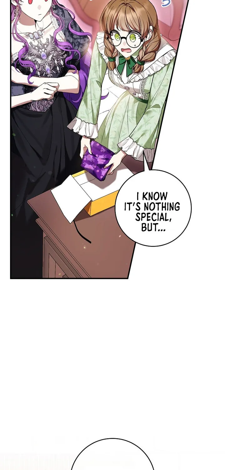 Isn