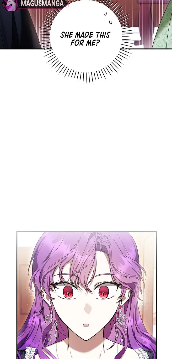 Isn