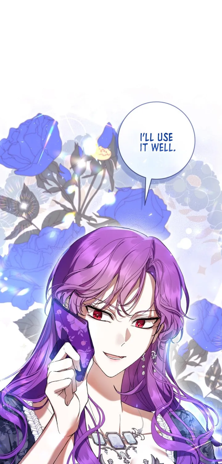 Isn