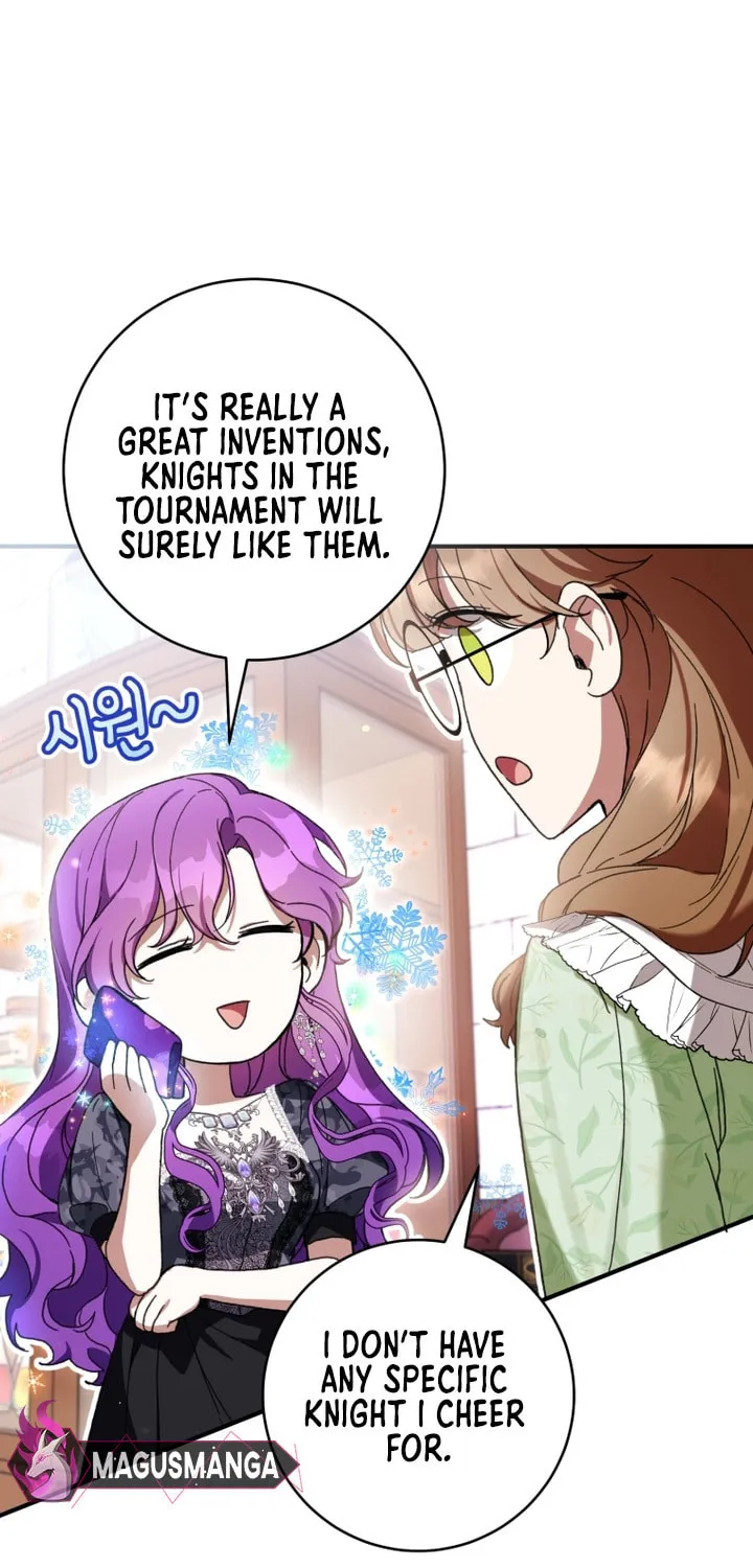 Isn