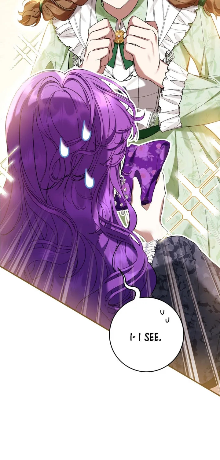 Isn