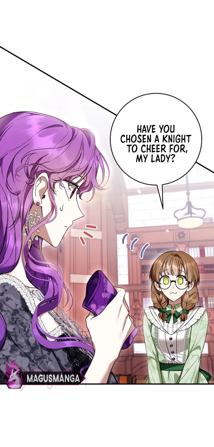 Isn