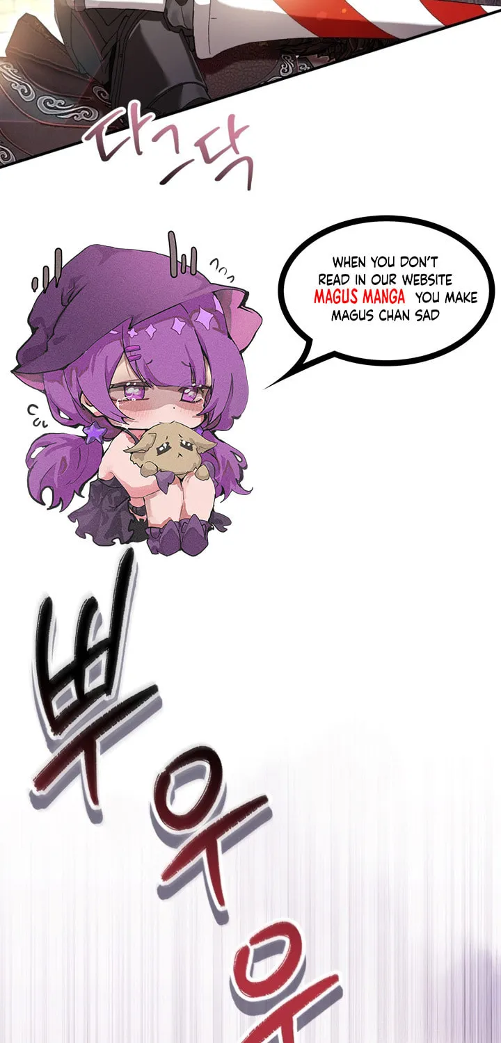 Isn