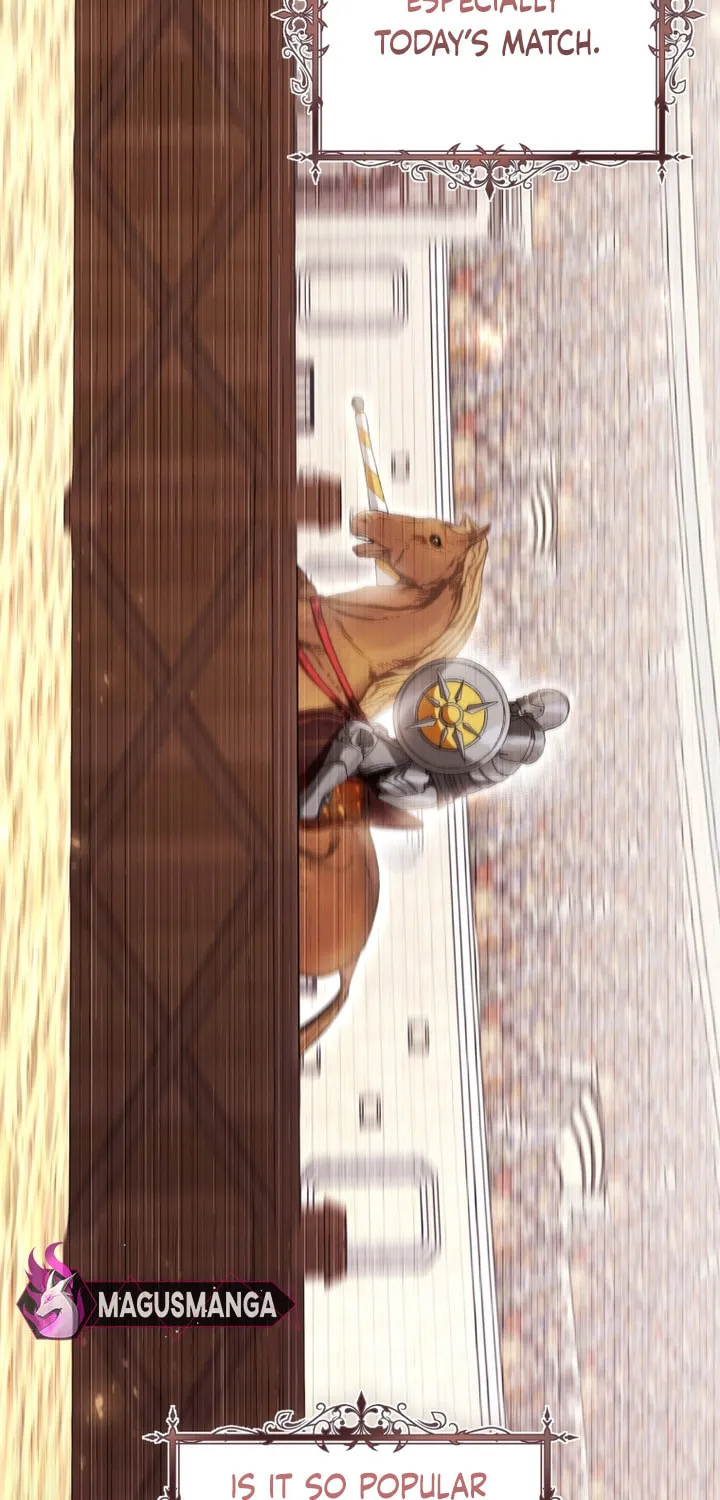 Isn
