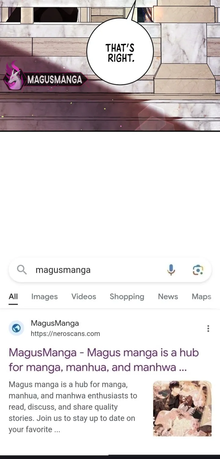 Isn