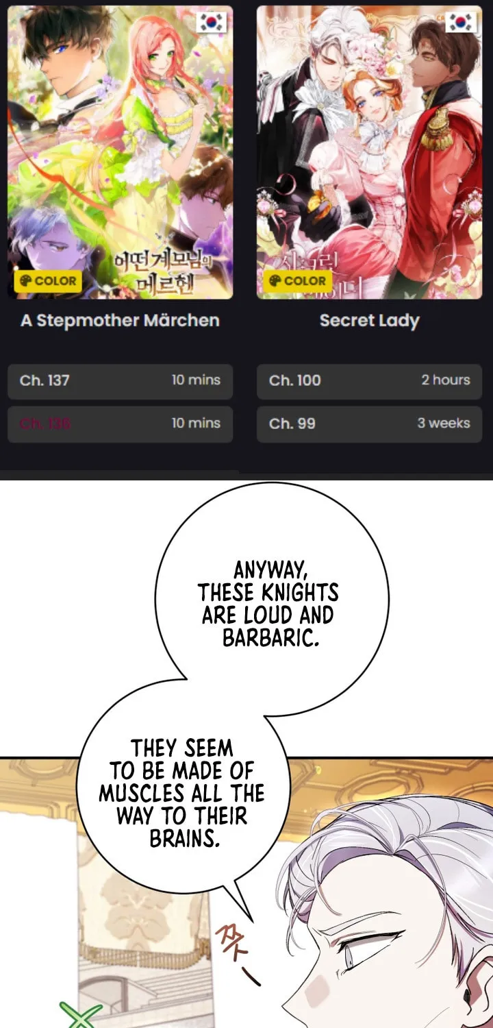 Isn