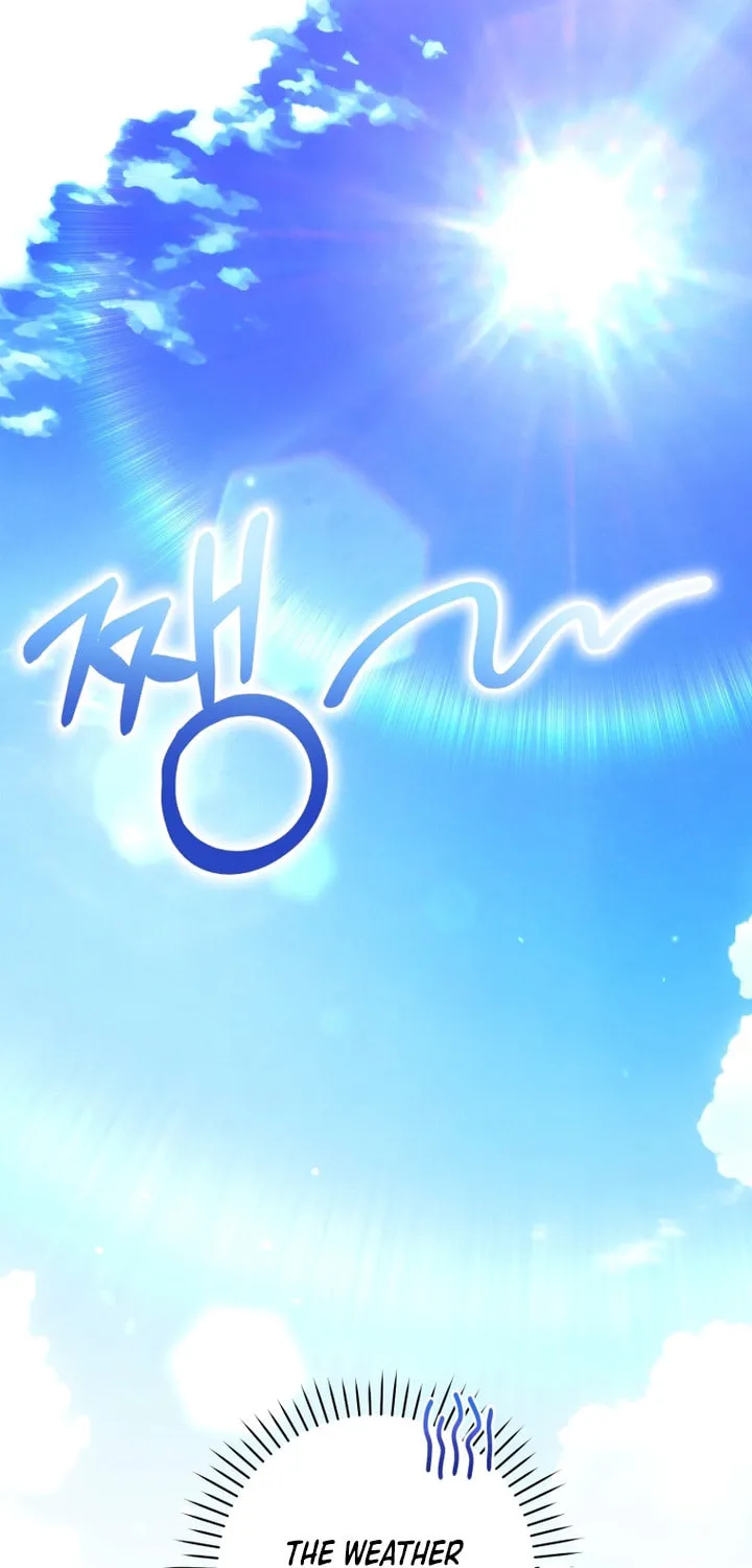 Isn
