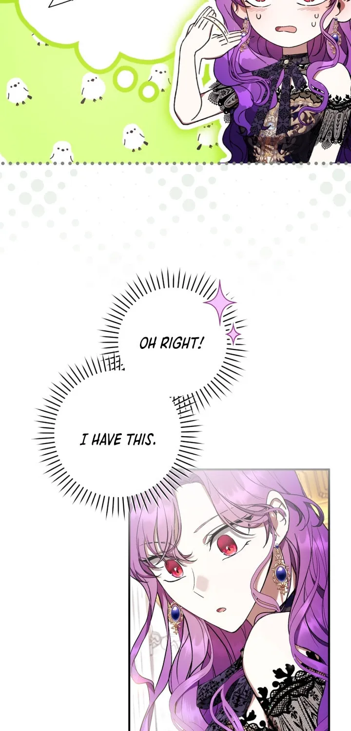 Isn
