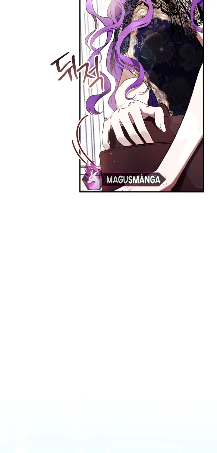 Isn
