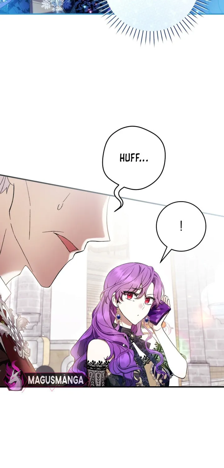 Isn