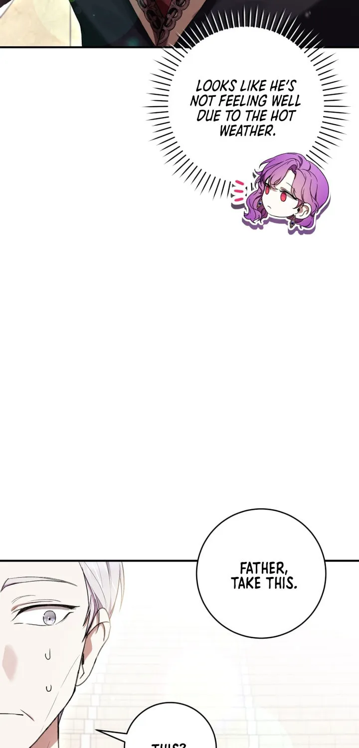Isn