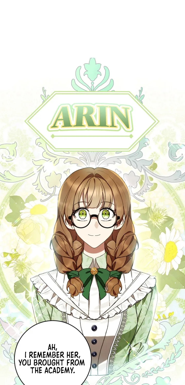 Isn
