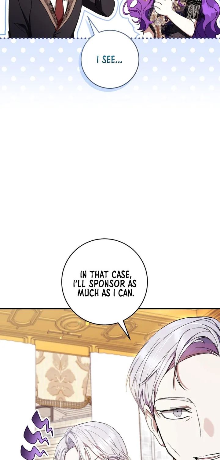Isn