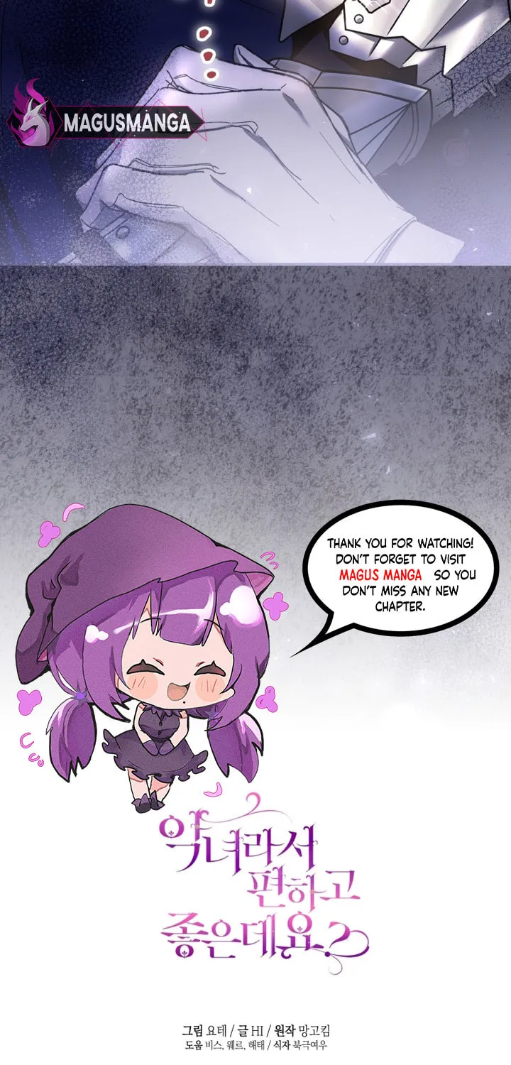 Isn