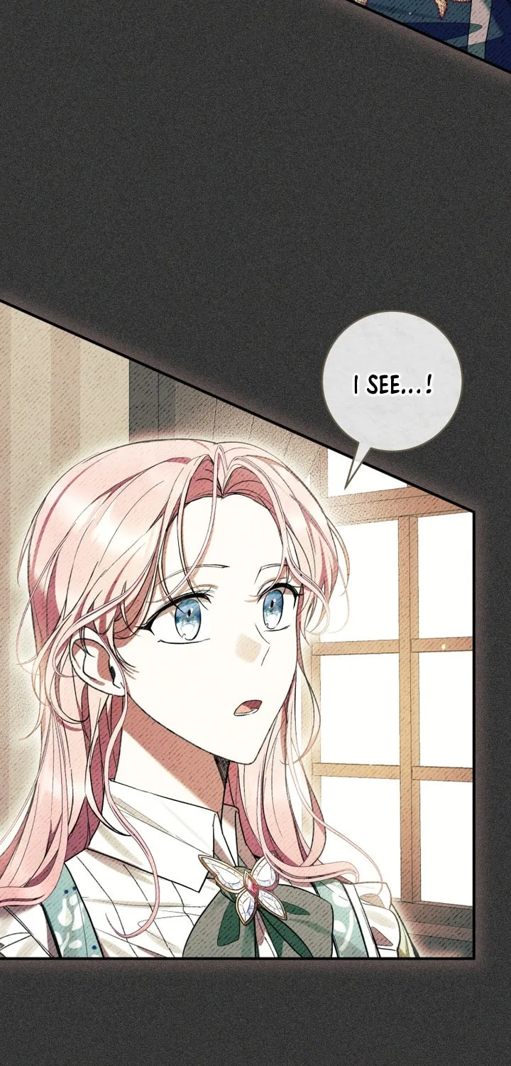 Isn