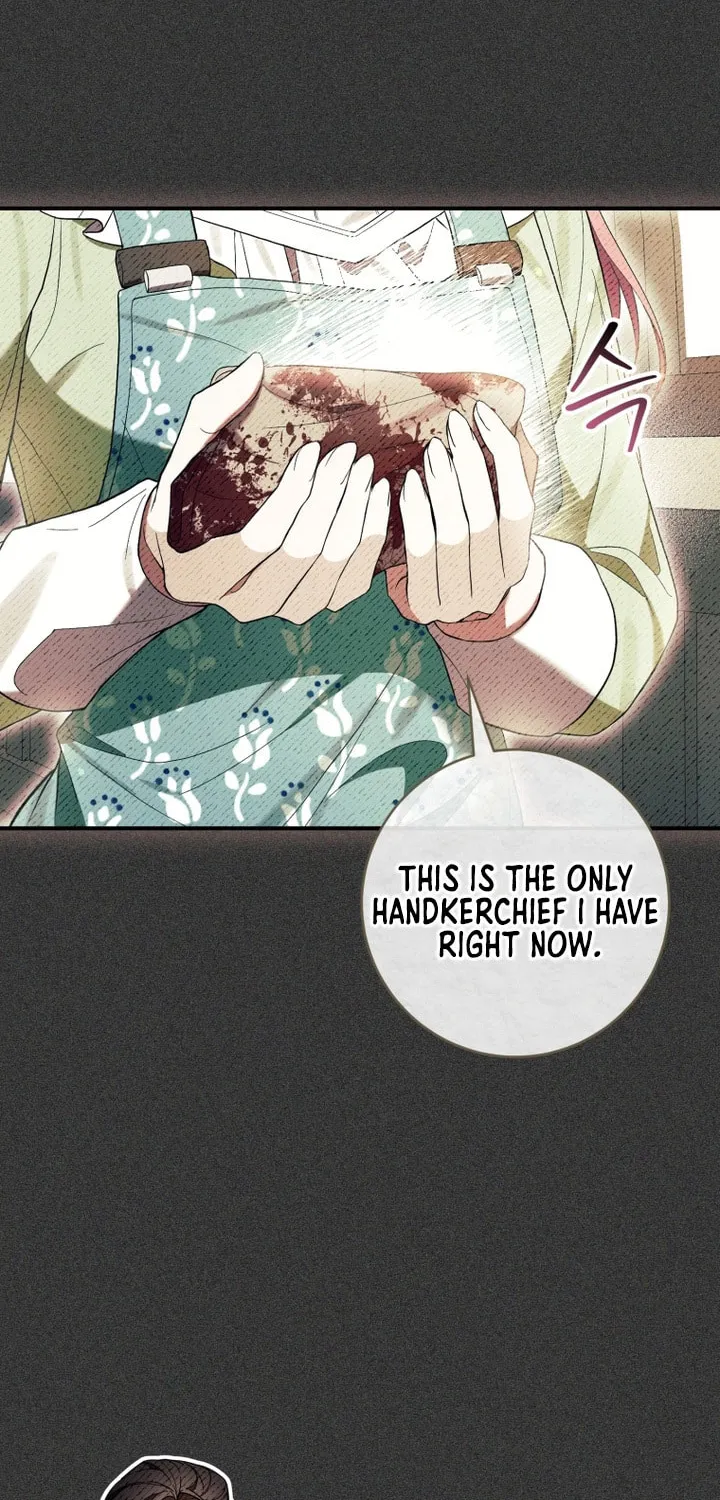 Isn