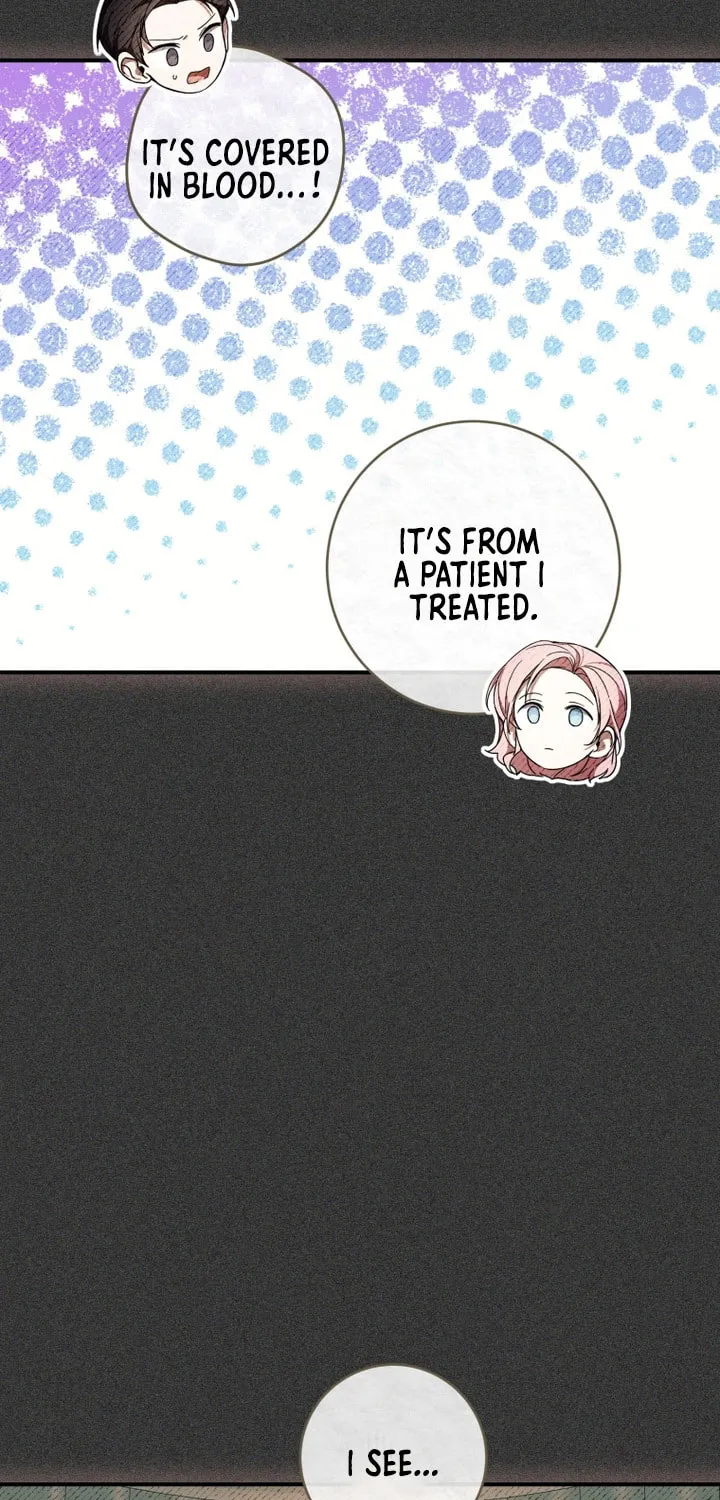 Isn
