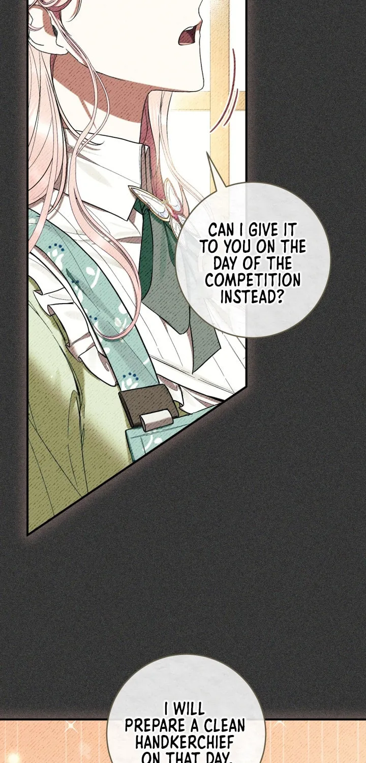 Isn
