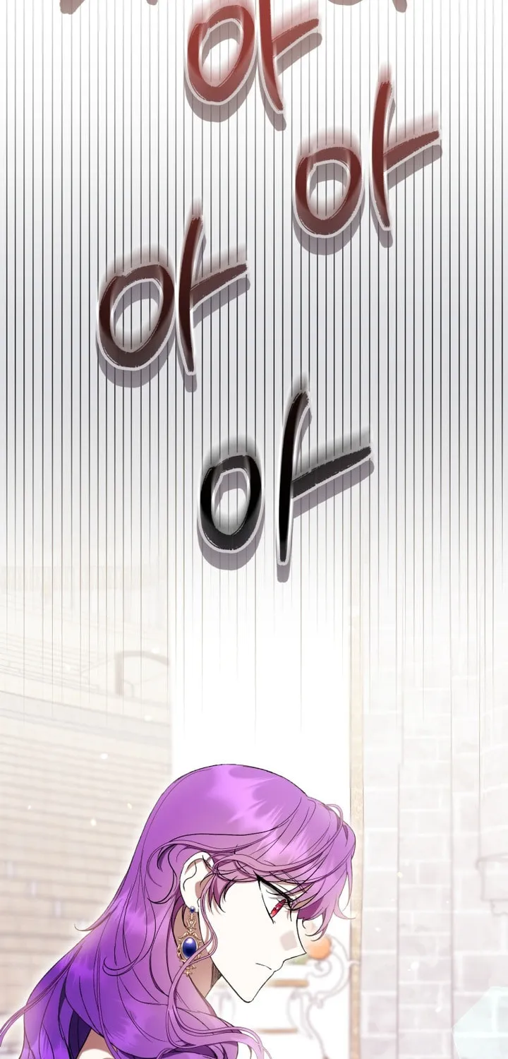 Isn