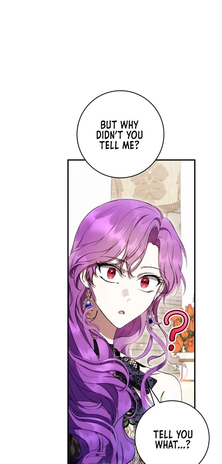 Isn