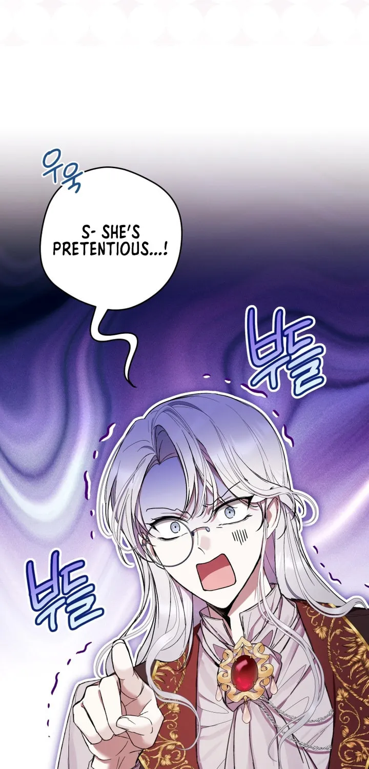 Isn