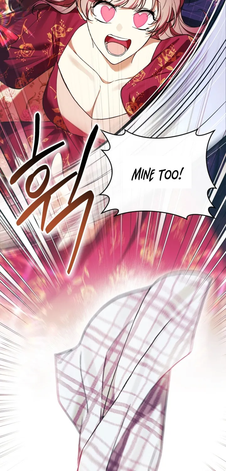 Isn
