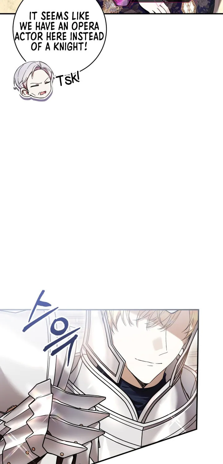 Isn