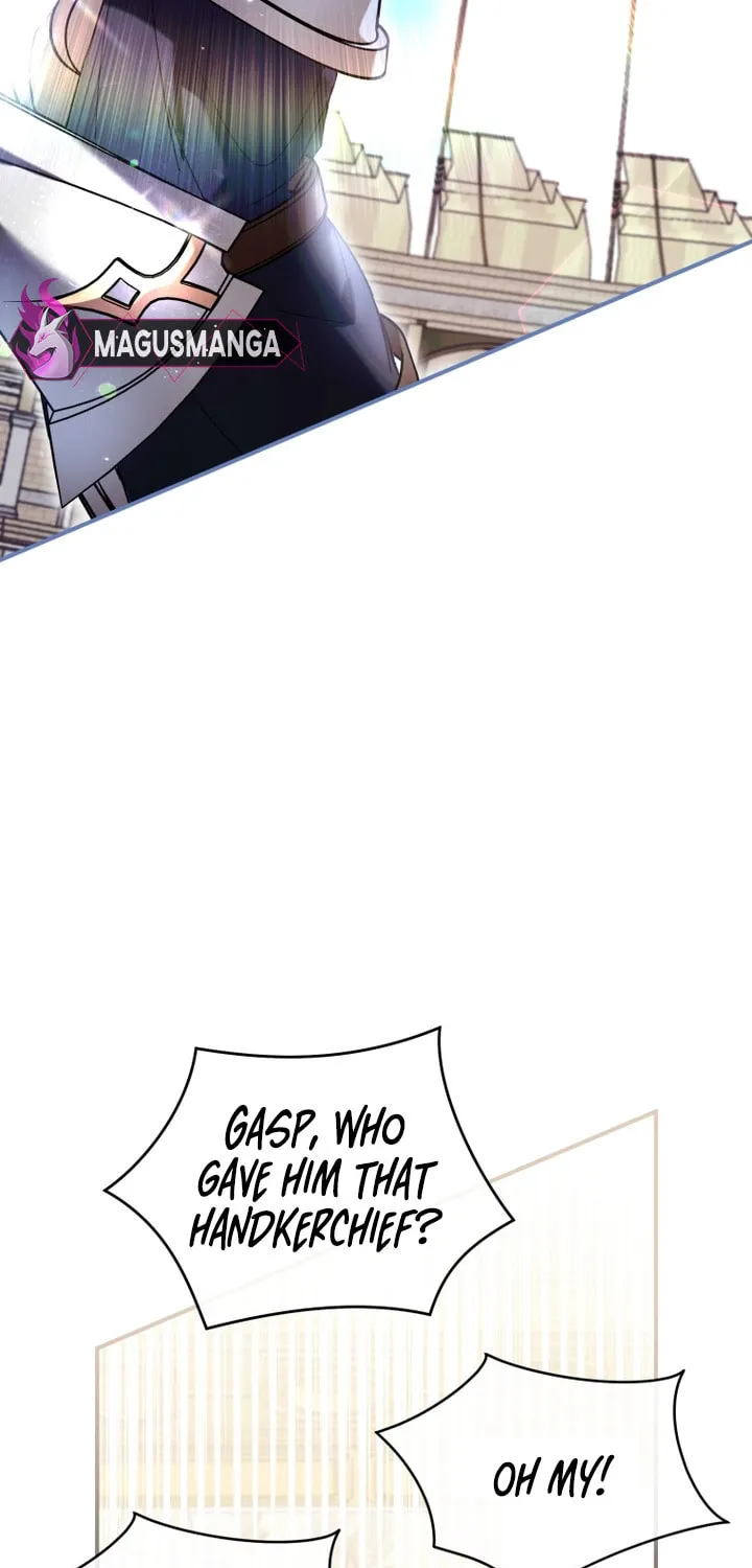 Isn