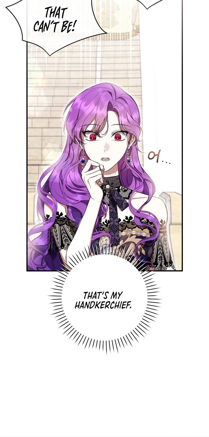 Isn