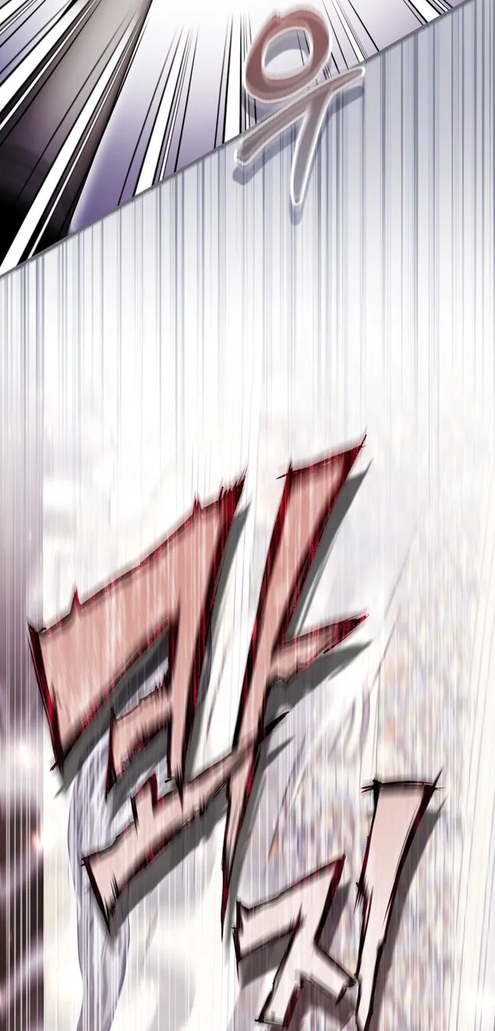 Isn