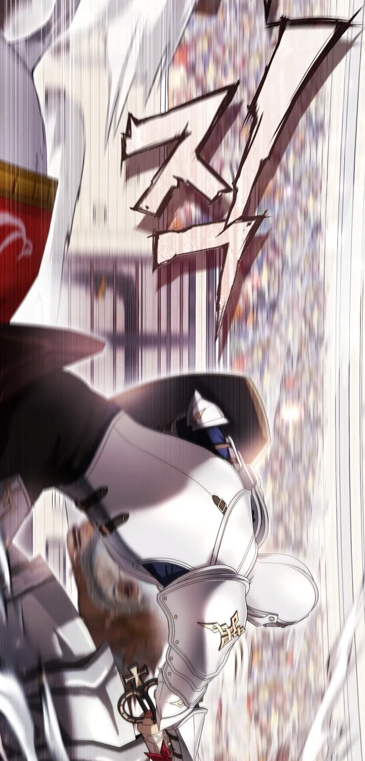 Isn