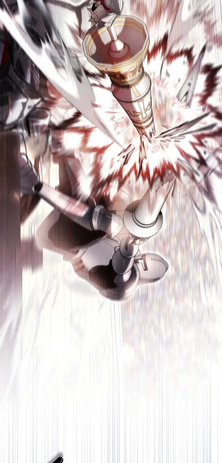 Isn