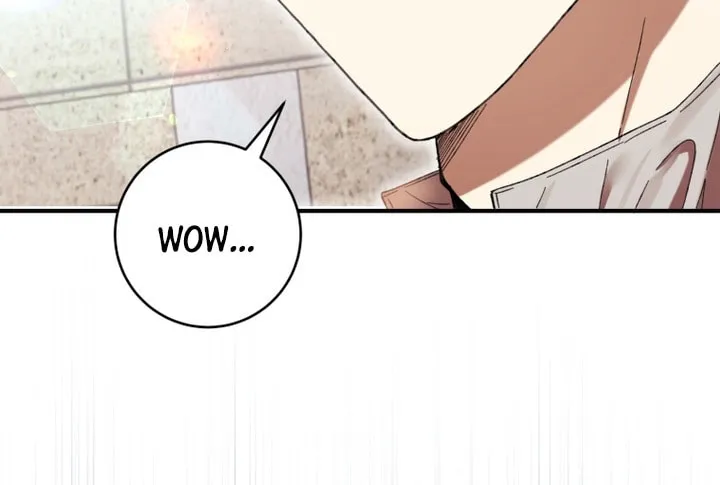 Isn