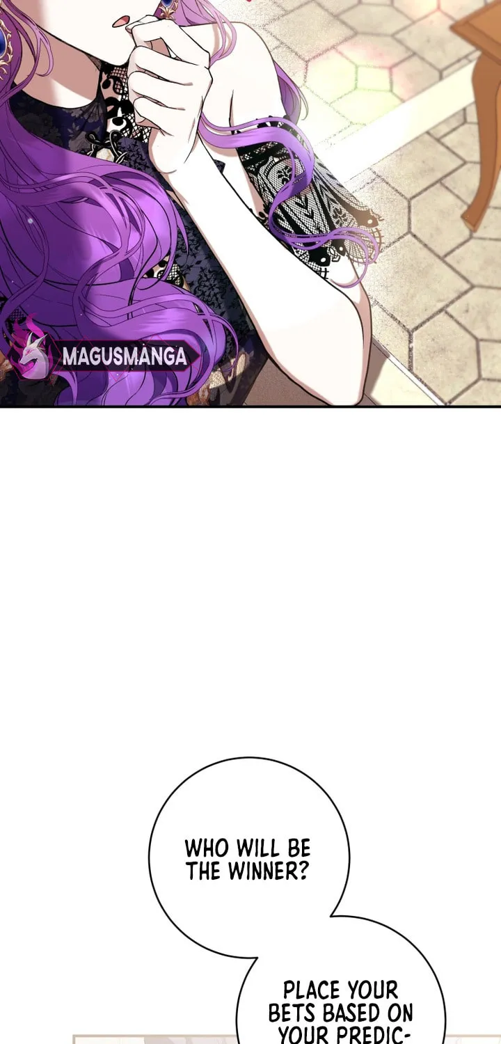 Isn