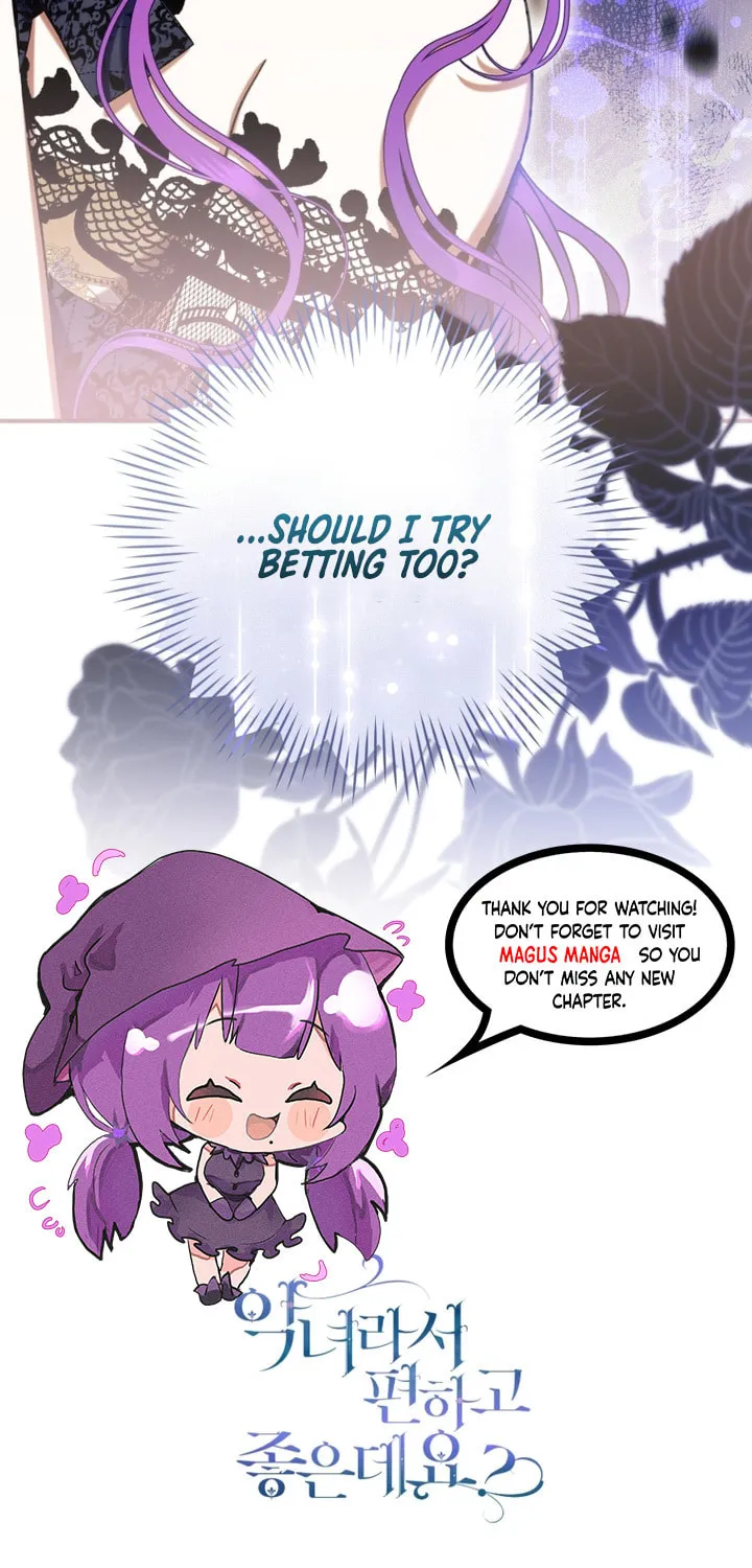 Isn